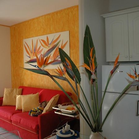Penthouse El Mirador Los Cristianos Tenerife - Vv Quarto foto