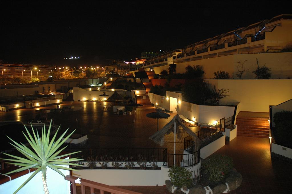Penthouse El Mirador Los Cristianos Tenerife - Vv Quarto foto